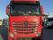 Mercedes-Benz  Actros 2014 года за 21 000 000 тг. в Костанай