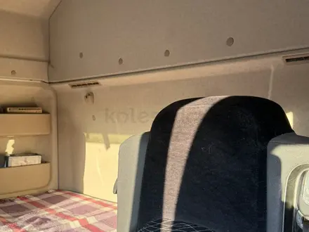Mercedes-Benz  Actros 2014 года за 21 000 000 тг. в Костанай – фото 6