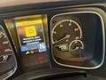Mercedes-Benz  Actros 2014 годаүшін21 000 000 тг. в Костанай – фото 8