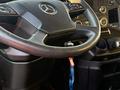 Mercedes-Benz  Actros 2014 годаүшін21 000 000 тг. в Костанай – фото 7