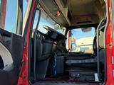 Mercedes-Benz  Actros 2014 года за 21 000 000 тг. в Костанай – фото 5