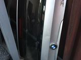 Крышка багажника BMW X5 за 45 000 тг. в Алматы