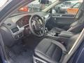 Volkswagen Touareg 2011 года за 9 300 000 тг. в Алматы – фото 3
