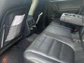 Volkswagen Touareg 2011 года за 9 300 000 тг. в Алматы – фото 4