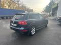 Volkswagen Touareg 2011 года за 9 300 000 тг. в Алматы – фото 5