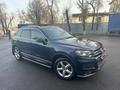 Volkswagen Touareg 2011 года за 9 300 000 тг. в Алматы – фото 6