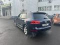 Volkswagen Touareg 2011 года за 9 300 000 тг. в Алматы – фото 8