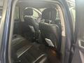 Volkswagen Touareg 2011 года за 9 300 000 тг. в Алматы – фото 9