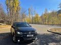 Volkswagen Touareg 2011 года за 9 300 000 тг. в Алматы – фото 2