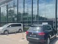 Volkswagen Touareg 2011 года за 9 300 000 тг. в Алматы – фото 11