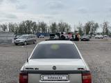 Opel Vectra 1992 годаүшін950 000 тг. в Алматы – фото 3