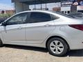 Hyundai Accent 2014 годаfor5 700 000 тг. в Каскелен – фото 5