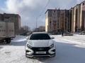 ВАЗ (Lada) Vesta Cross 2023 года за 8 100 000 тг. в Караганда – фото 10