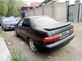 Toyota Corolla 1994 годаfor1 750 000 тг. в Алматы – фото 4