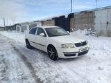 Skoda Superb 2007 года за 3 350 000 тг. в Рудный