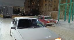 ВАЗ (Lada) 2114 2013 года за 1 230 000 тг. в Астана