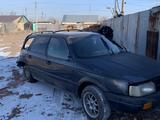 Volkswagen Passat 1991 года за 444 445 тг. в Караганда – фото 4