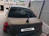 Chevrolet Lacetti 2012 годаүшін2 500 000 тг. в Алматы – фото 2