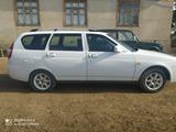 ВАЗ (Lada) Priora 2171 2012 годаүшін2 300 000 тг. в Жетысай – фото 4