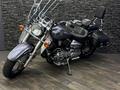 Yamaha  XVS1100 V-STAR 2003 года за 3 150 000 тг. в Алматы – фото 2