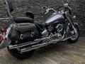 Yamaha  XVS1100 V-STAR 2003 года за 3 150 000 тг. в Алматы – фото 10