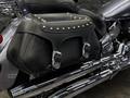 Yamaha  XVS1100 V-STAR 2003 года за 3 150 000 тг. в Алматы – фото 11