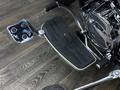 Yamaha  XVS1100 V-STAR 2003 года за 3 150 000 тг. в Алматы – фото 13