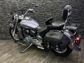 Yamaha  XVS1100 V-STAR 2003 года за 3 150 000 тг. в Алматы – фото 14