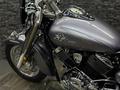 Yamaha  XVS1100 V-STAR 2003 года за 3 150 000 тг. в Алматы – фото 15