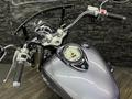 Yamaha  XVS1100 V-STAR 2003 года за 3 150 000 тг. в Алматы – фото 16
