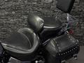 Yamaha  XVS1100 V-STAR 2003 года за 3 150 000 тг. в Алматы – фото 4