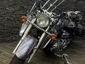 Yamaha  XVS1100 V-STAR 2003 года за 3 150 000 тг. в Алматы – фото 5