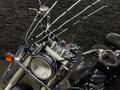 Yamaha  XVS1100 V-STAR 2003 года за 3 150 000 тг. в Алматы – фото 6