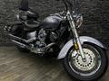 Yamaha  XVS1100 V-STAR 2003 года за 3 150 000 тг. в Алматы – фото 7