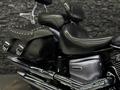 Yamaha  XVS1100 V-STAR 2003 года за 3 150 000 тг. в Алматы – фото 9