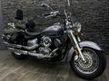 Yamaha  XVS1100 V-STAR 2003 года за 3 150 000 тг. в Алматы