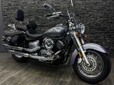 Yamaha  XVS1100 V-STAR 2003 года за 3 150 000 тг. в Алматы