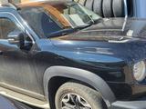 Haval Dargo 2023 года за 9 500 000 тг. в Астана – фото 4