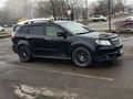 Subaru Tribeca 2008 годаүшін7 000 000 тг. в Алматы