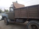 ЗиЛ  4502 ММЗ 1989 года за 600 000 тг. в Жаркент – фото 2