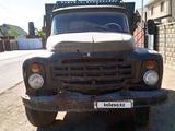 ЗиЛ  4502 ММЗ 1989 года за 600 000 тг. в Жаркент – фото 4