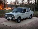 ВАЗ (Lada) 2106 1995 года за 950 000 тг. в Лисаковск