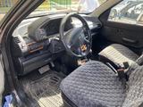 Land Rover Freelander 2002 годаүшін1 700 000 тг. в Актау – фото 3