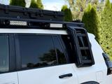 Toyota Land Cruiser Prado 2014 года за 19 000 000 тг. в Алматы – фото 2
