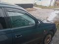 Toyota Carina E 1993 годаfor2 300 000 тг. в Новоишимский – фото 5