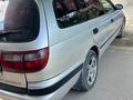 Toyota Carina E 1997 года за 2 500 000 тг. в Астана – фото 19