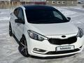 Kia Cerato 2014 года за 7 000 000 тг. в Актобе