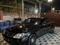 Mercedes-Benz S 55 2002 года за 4 000 000 тг. в Алматы