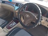 Toyota Windom 2002 годаfor4 000 000 тг. в Жаркент – фото 5