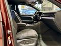 Volkswagen Touareg 2022 годаfor27 090 000 тг. в Актау – фото 12